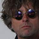 Foto: Jochen
Schweizer