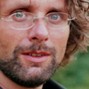 Wolfgang
Kostujak